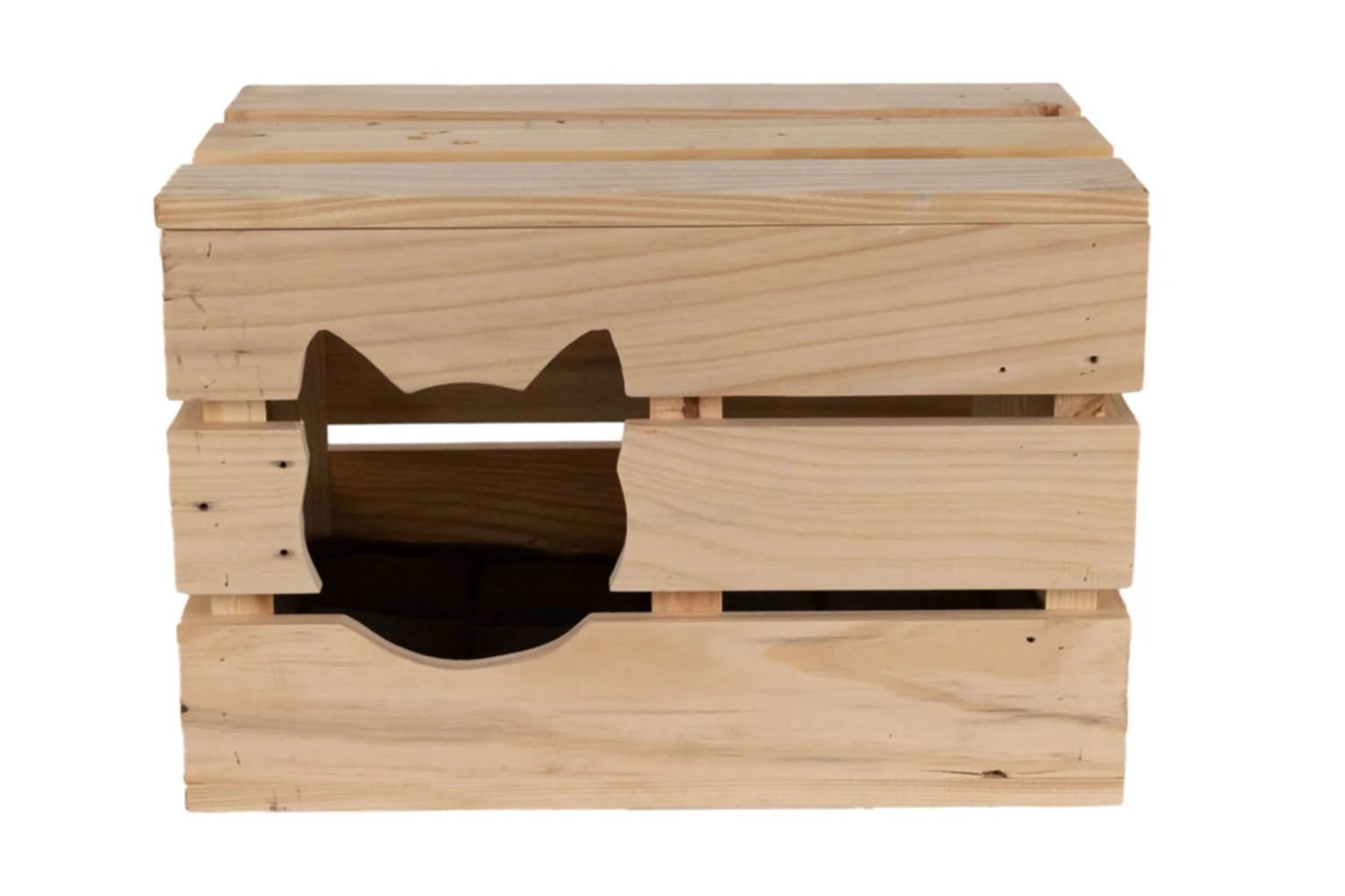Placeholder Alt