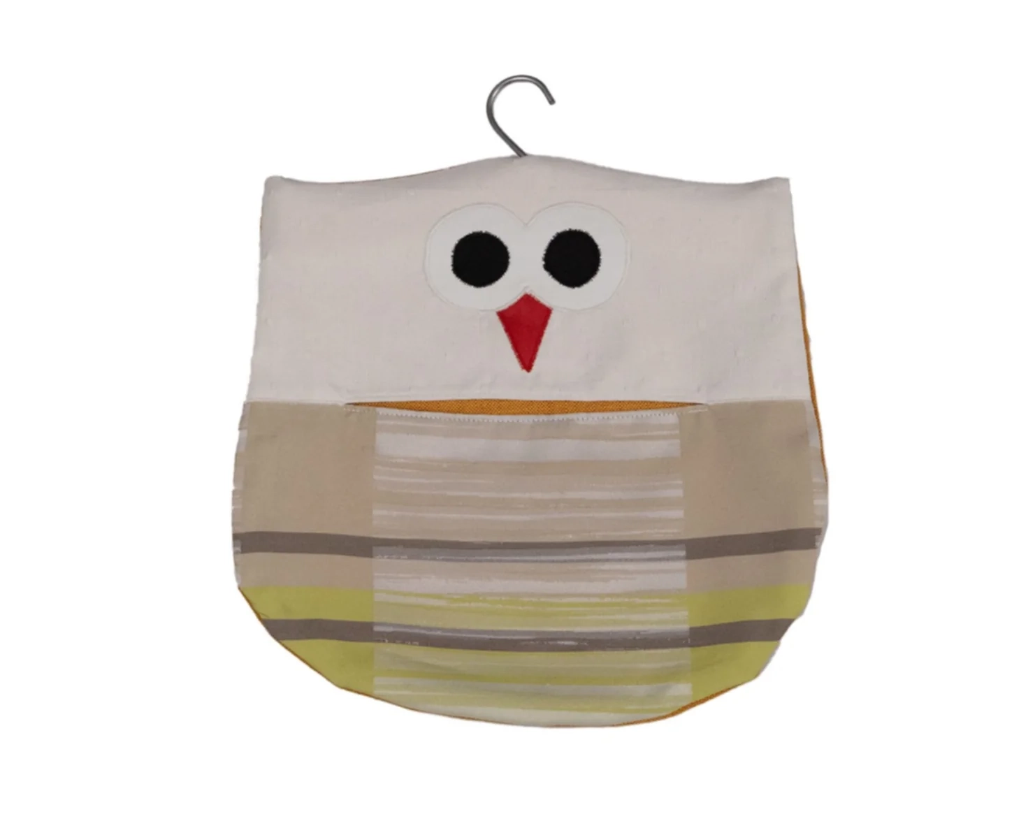 Placeholder Alt